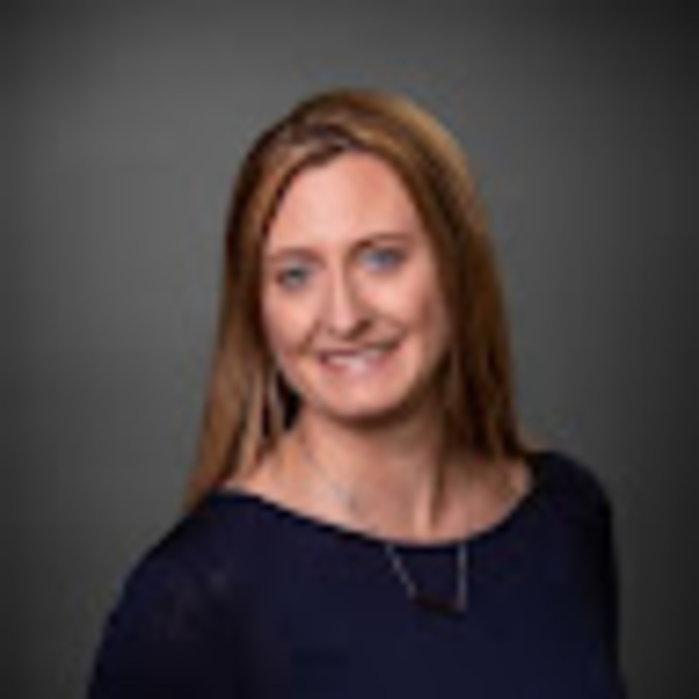 Meet your Posher, Jenn